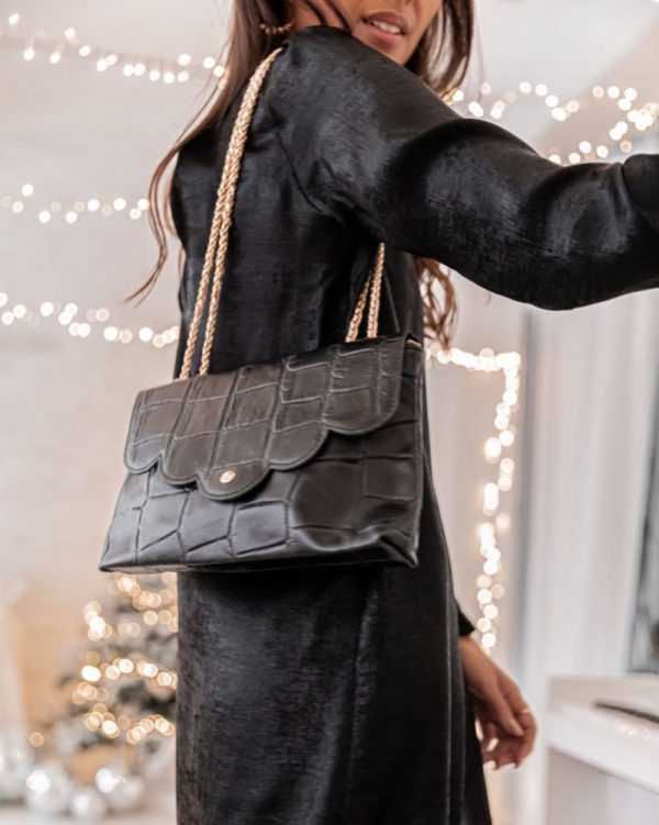 esmee-croco-noir-sac-en-cuir-