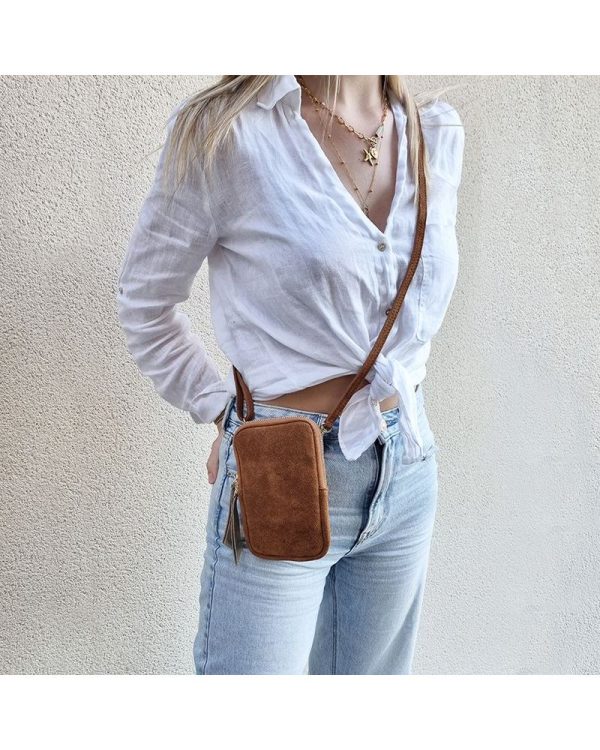 pochette-de-telephone-leni-camel