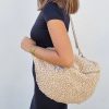 sac-banane-teddy-3xl
