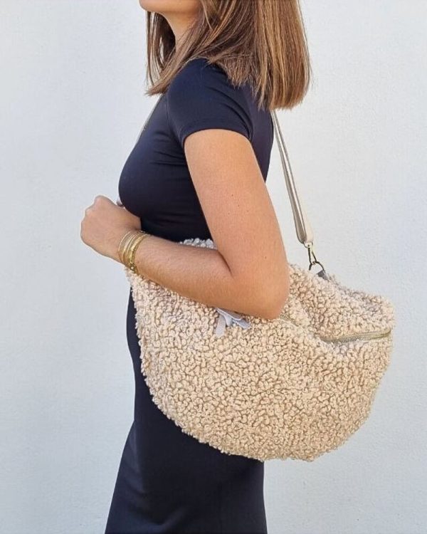 sac-banane-teddy-3xl