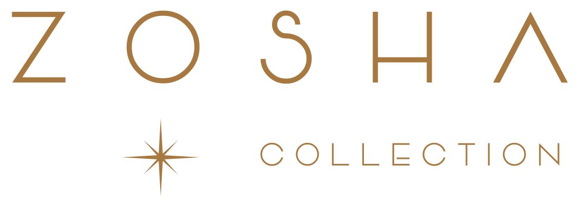Zosha Collection